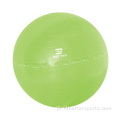 Bola de balanço de massagem de Yoga PVC Anti-Burst PVC